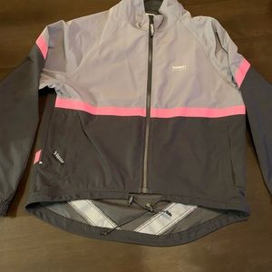 Running Room running jacket